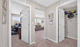 5495 SUMMER SUNSET Dr, Apollo Beach, FL 33572