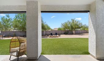 29040 N 48TH St, Cave Creek, AZ 85331