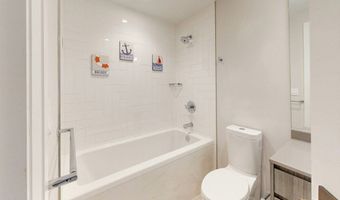 140 Shawmut Ave 2A, Boston, MA 02118