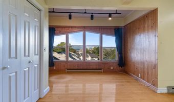 71 S Williams St 12B, Burlington, VT 05401