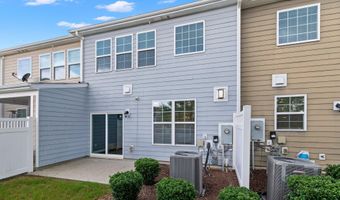 1133 Little Gem Ln, Apex, NC 27523
