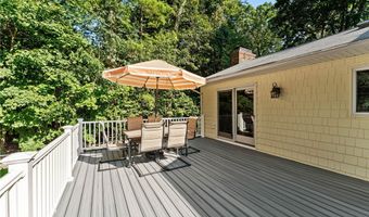 505 Cedar Ave, East Greenwich, RI 02818