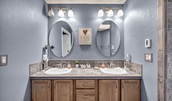 500 Cambridge Ct, Carson City, NV 89701