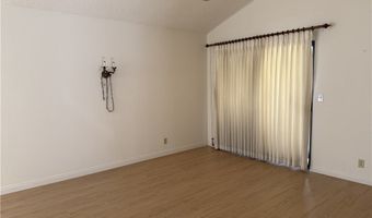 19248 Palm, Apple Valley, CA 92308