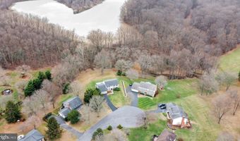 3204 NEWFANE Ct, Baldwin, MD 21013