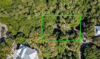 150 Hummingbird Dr, Captiva, FL 33924