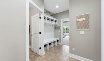 6264 Deer Hollow Rd, Auburn, IN 46706