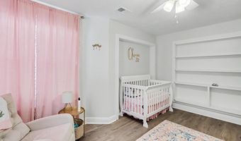 2134 Baywood Dr, Biloxi, MS 39532