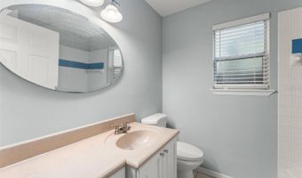 805 W SMITH St, Orlando, FL 32804