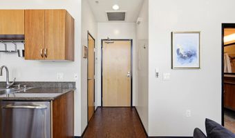 1551 4th Ave 801, San Diego, CA 92101
