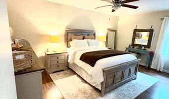 315 Ashby Pines Rd, Barnwell, SC 29812