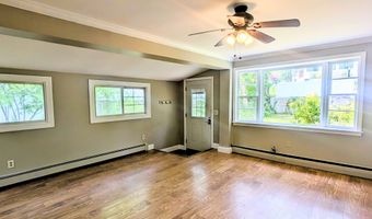 173 Daly Rd, Coventry, CT 06238