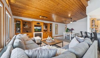 613 S Darling Ln NW, Alexandria, MN 56308