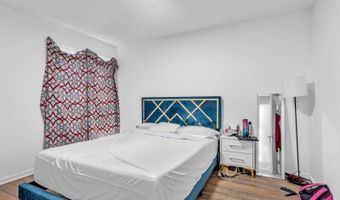 76 W 25th St, Bayonne, NJ 07002