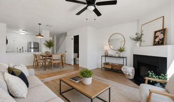 1961 N HARTFORD St 1027, Chandler, AZ 85225