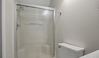 7061 Clough Pike, Anderson Twp., OH 45244