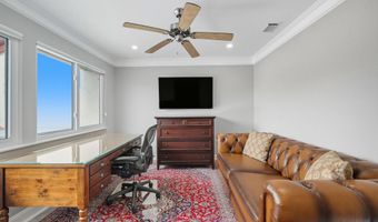 50 SEMINOLE LANDING Rd, Atlantic Beach, FL 32233