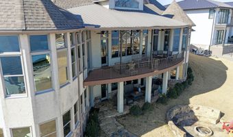 30400 S Highway 125 2, Afton, OK 74331
