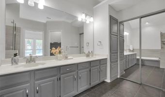 617 Willow Oak Dr, Allen, TX 75002