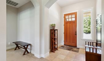 46506 Wallu Ln, Ahwahnee, CA 93601