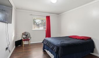 9933 Coronado Dr, Baton Rouge, LA 70815