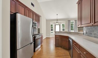 157 Preserve, Ball Ground, GA 30107