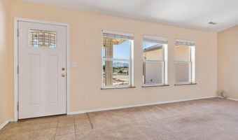 2150 W Lazy Ranch Rd, Chino Valley, AZ 86323