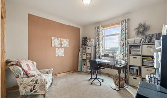 204 ABILENE Loop, Burns, WY 82054