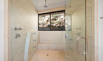 36700 N LONE EAGLE Pt, Carefree, AZ 85377