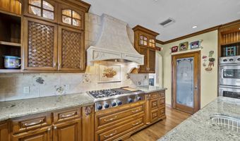 5533 Aldren Ct, Agoura Hills, CA 91301