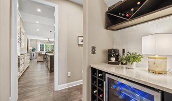 18531 EMERSON Way, Georgetown, DE 19947