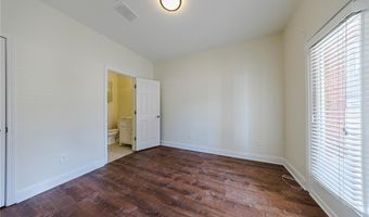 201 16th St NW 3, Atlanta, GA 30363