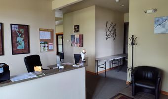 107 Par Loop, Blanchard, ID 83804
