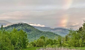 11 Loft Cir, Campton, NH 03223