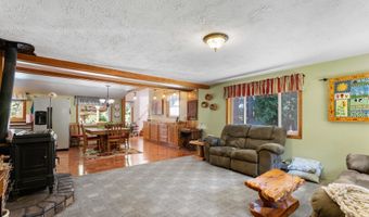 25465 S BEAVERCREEK Rd, Beavercreek, OR 97004