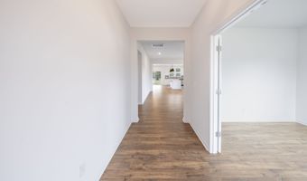 2313 Bulwarks Ct #2, Albemarle, NC 28001