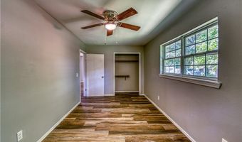 66 Owl Ln, Alpena, AR 72611