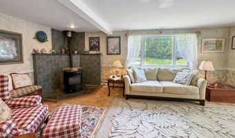44 Rose Hill Rd, Accord, NY 12404