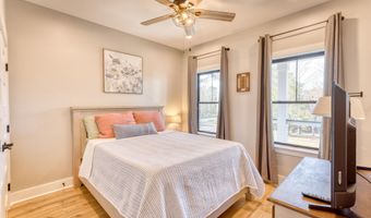 4441 Audubon Trl, Biloxi, MS 39532