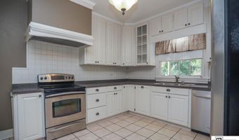 2070 HAZEL St, Arcadia, LA 71001