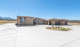 61110 Coyote Canyon Rd, Anza, CA 92539