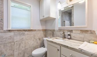 1332 Avenue L, Anson, TX 79501