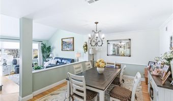 62 Nipmuc Trl C, North Providence, RI 02904