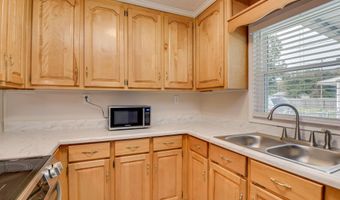 103 Smallridge St, Aiken, SC 29803