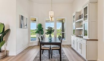 1066 Kingsley Ct, Weatherford, TX 76087