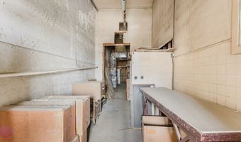 217 W Lamar, Americus, GA 31719