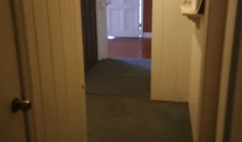 2363 Park Ave, Alford, FL 32420