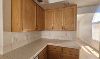 908 Alta Oaks Dr, Henderson, NV 89014