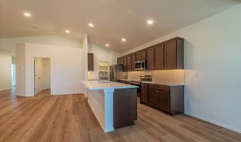 761 SPYGLASS Dr, Bandon, OR 97411