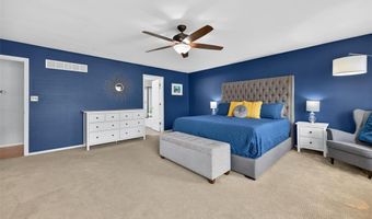 2426 Guardian Ct, Arnold, MO 63010